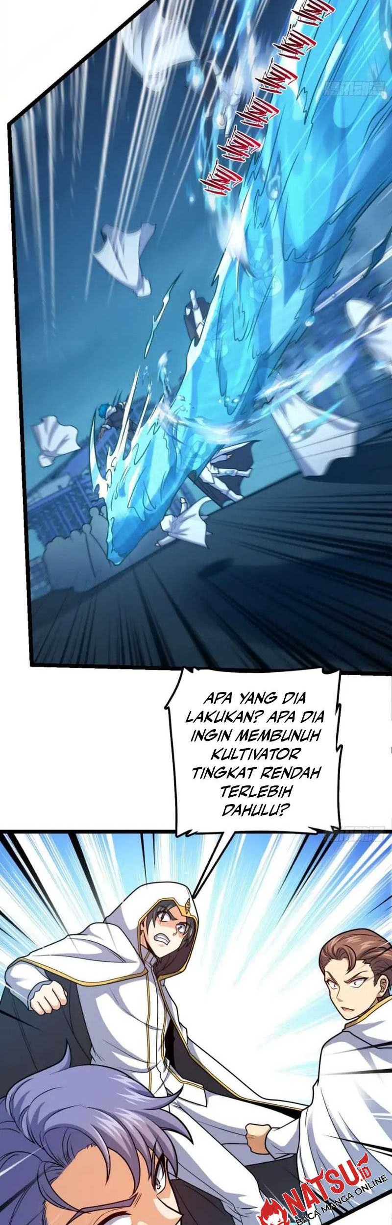 Halaman 101