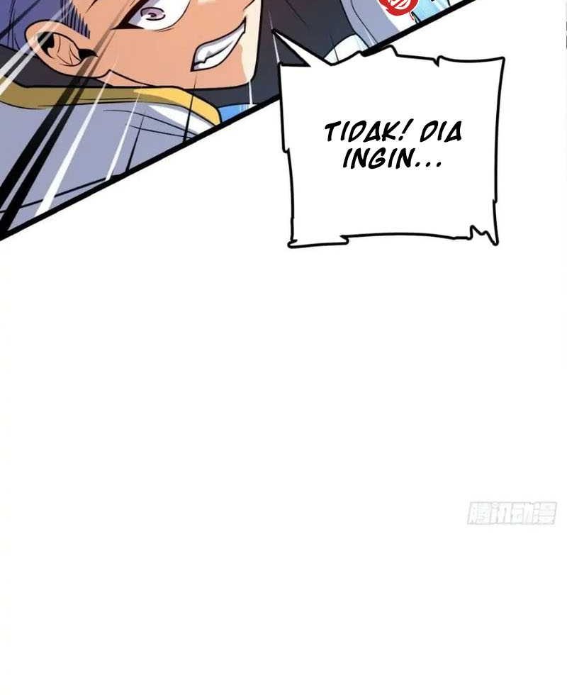 Halaman 102