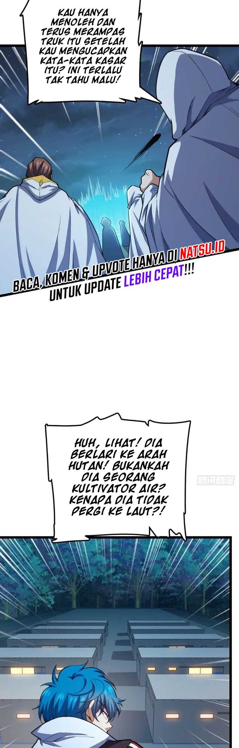 Halaman 105