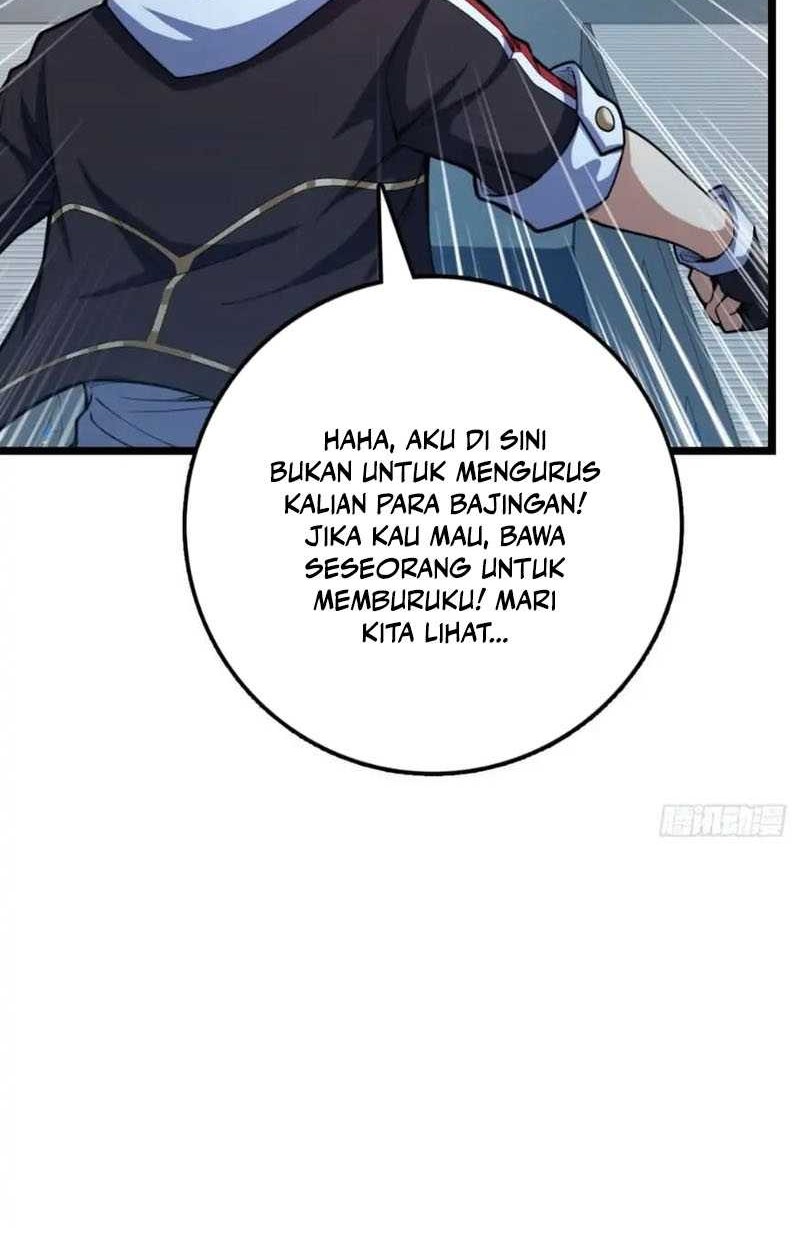 Halaman 106