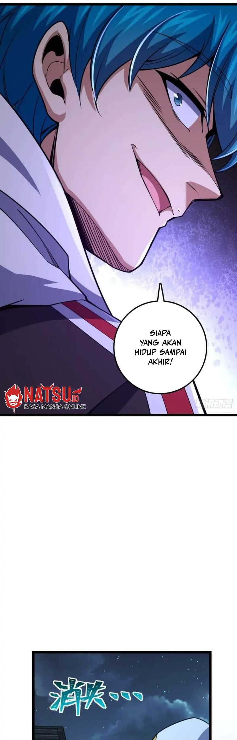 Halaman 107