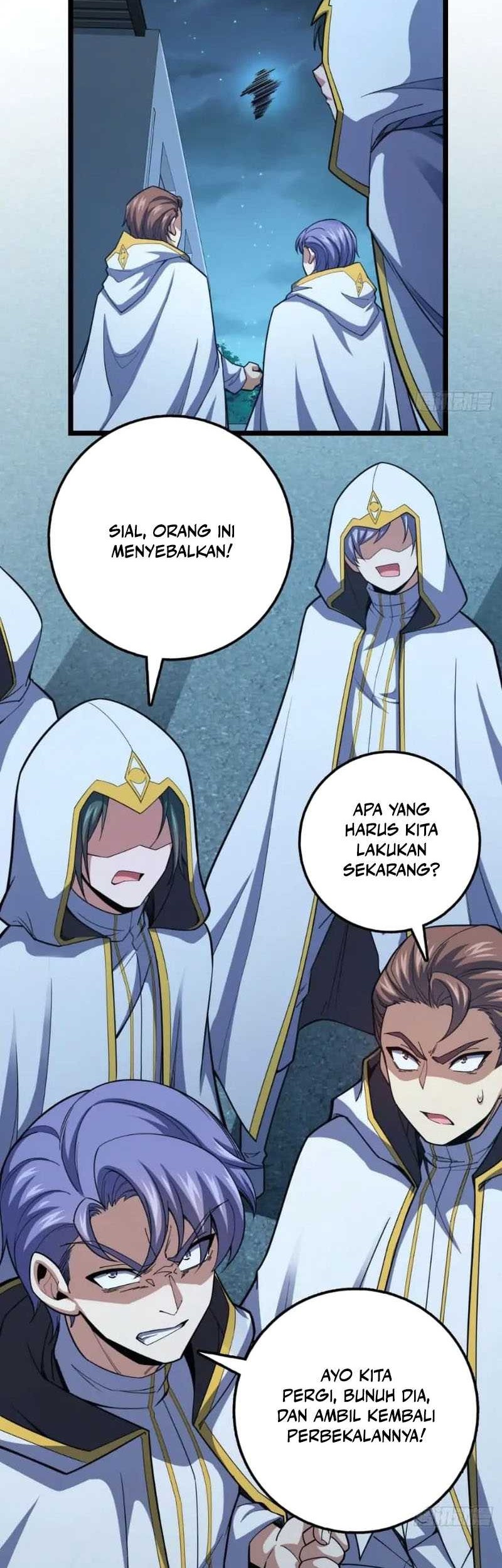 Halaman 108