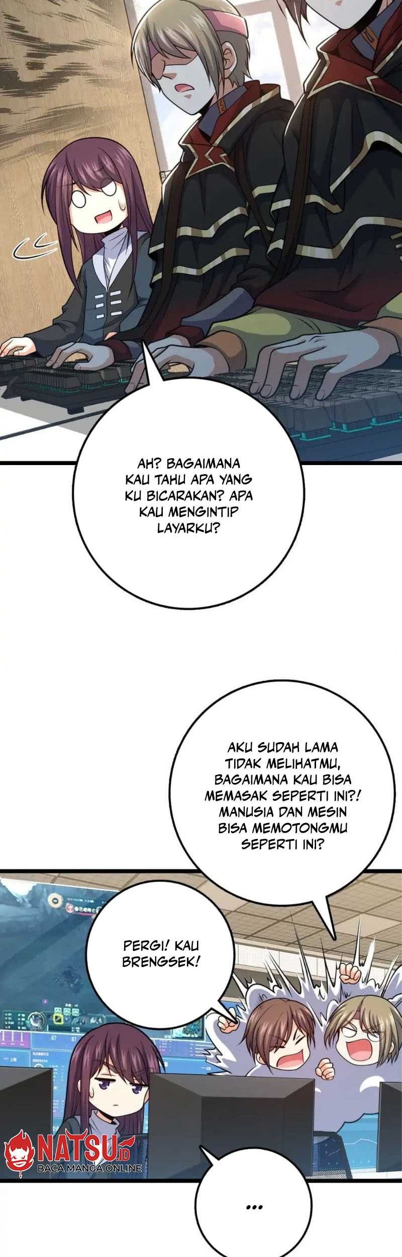 Halaman 112