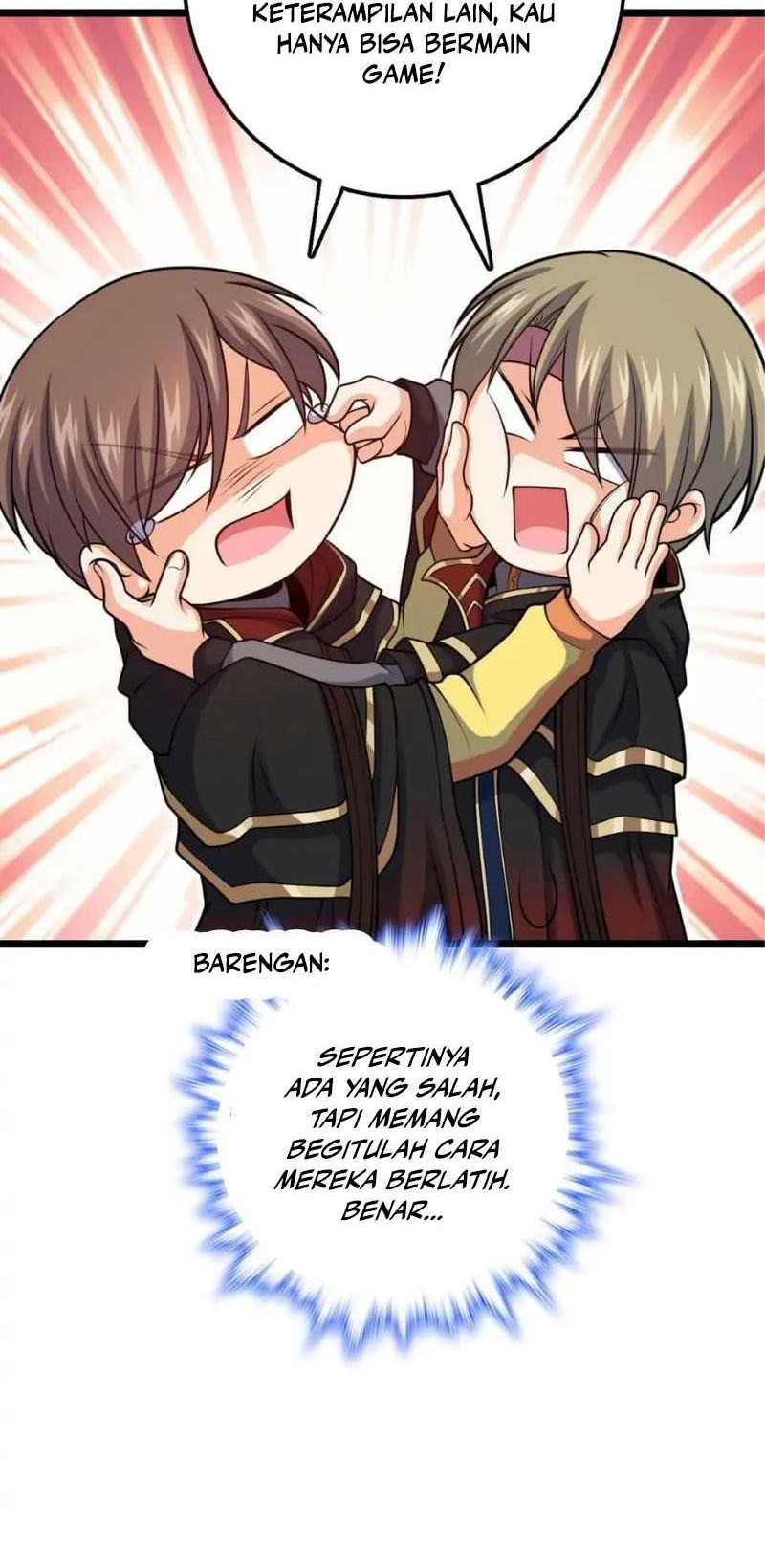 Halaman 114
