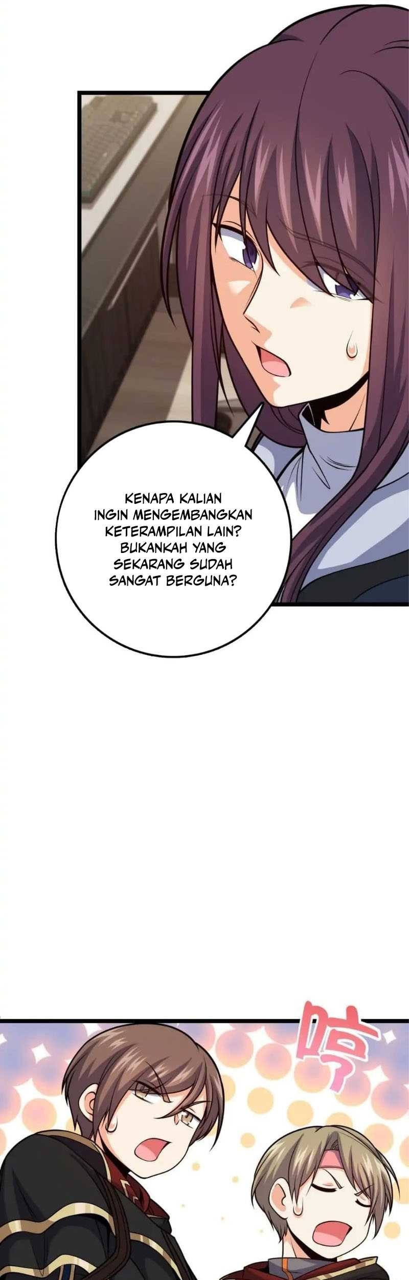 Halaman 115