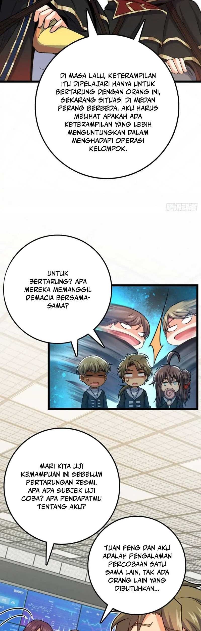 Halaman 116