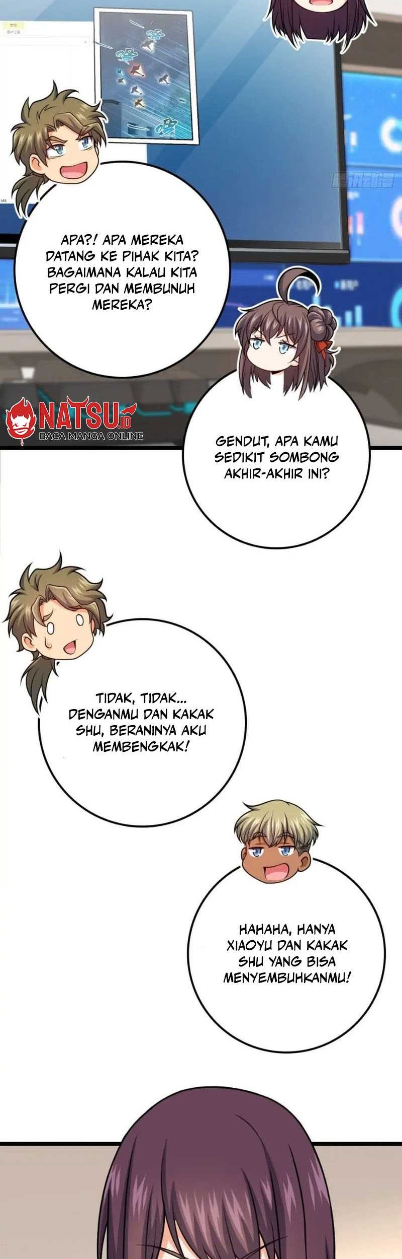 Halaman 119