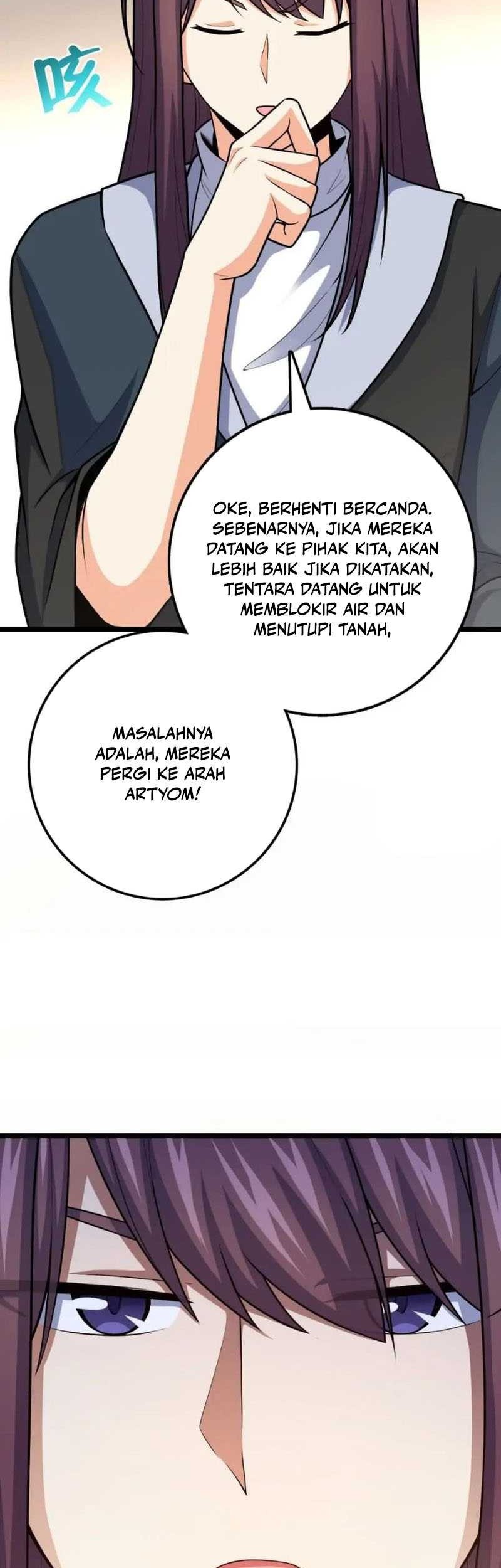 Halaman 120