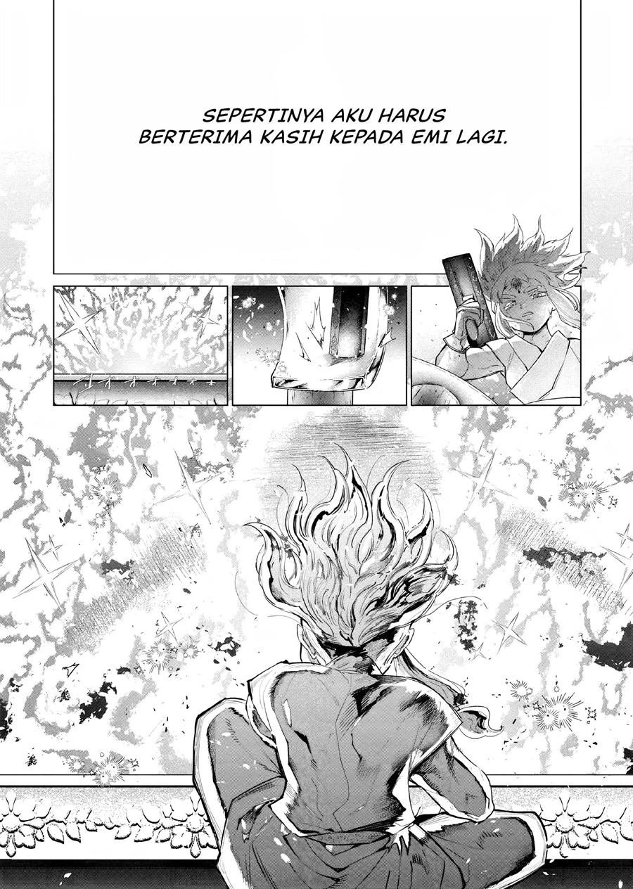 Halaman 61