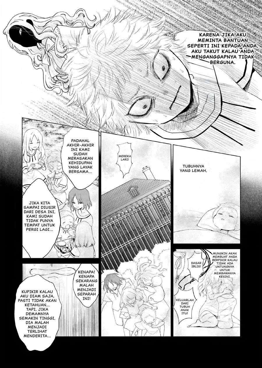 Halaman 50