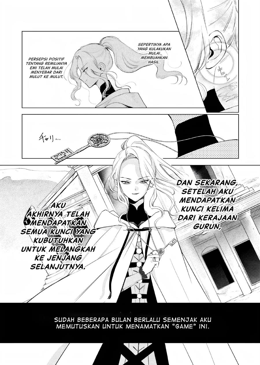 Halaman 29