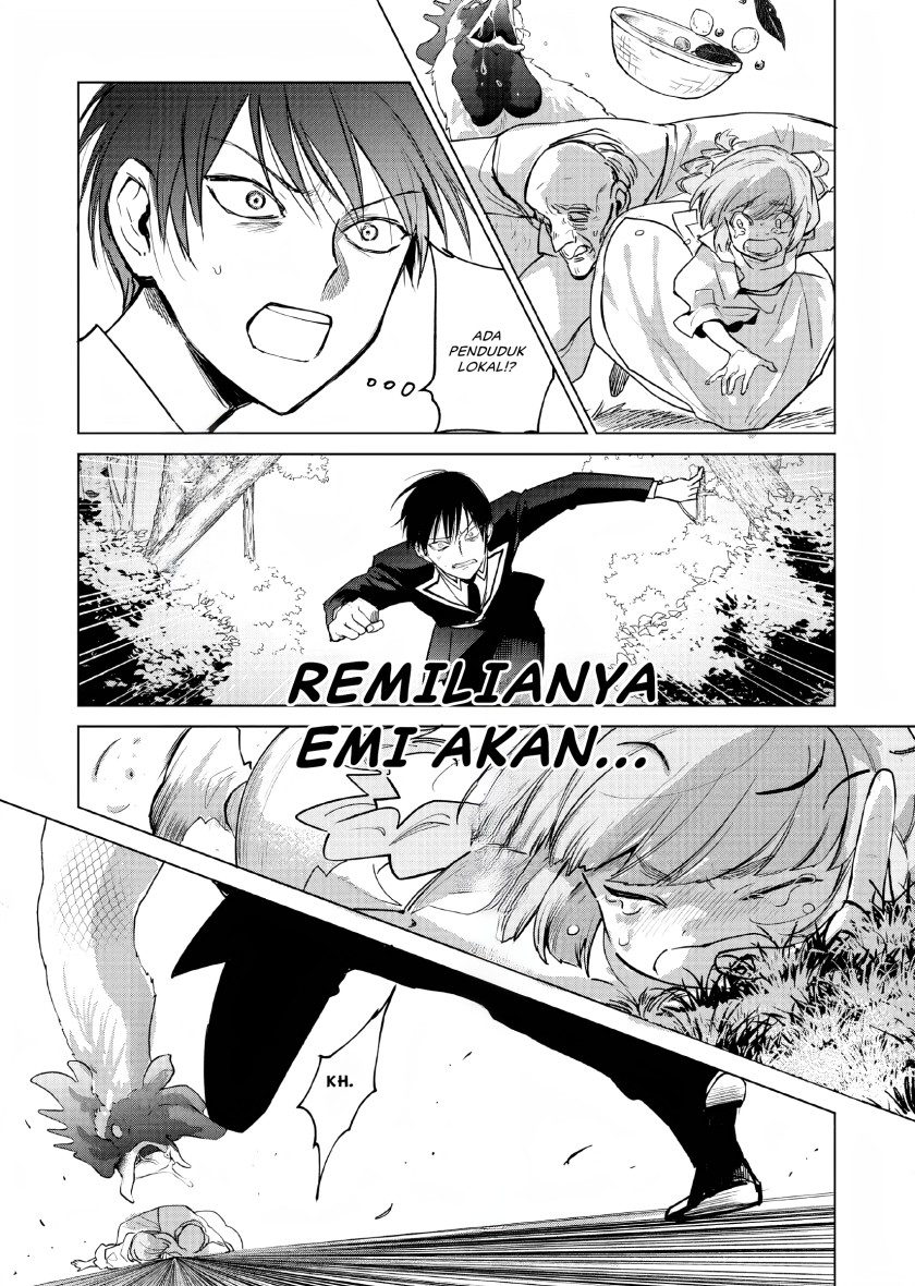 Halaman 23