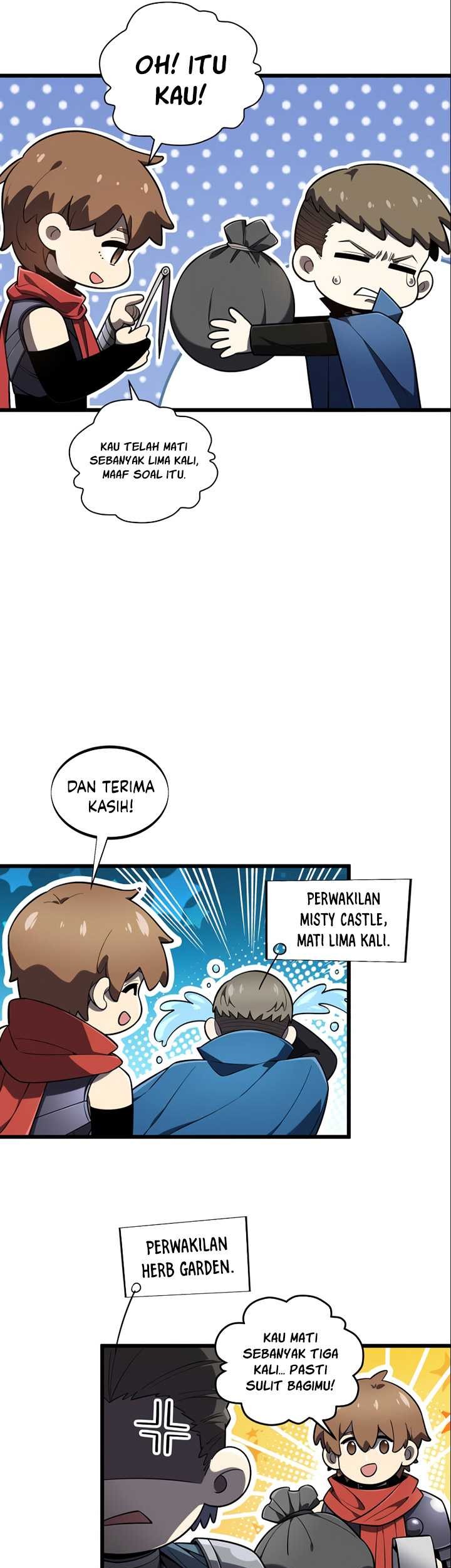 Halaman 26
