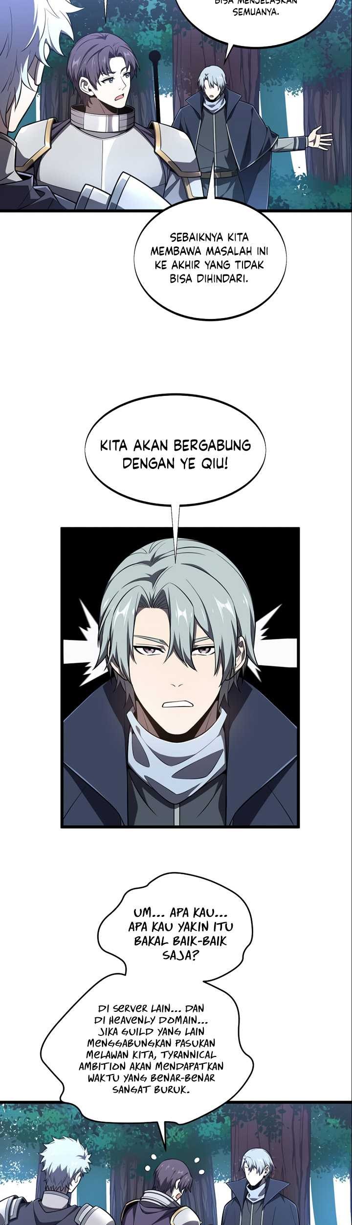 Halaman 24