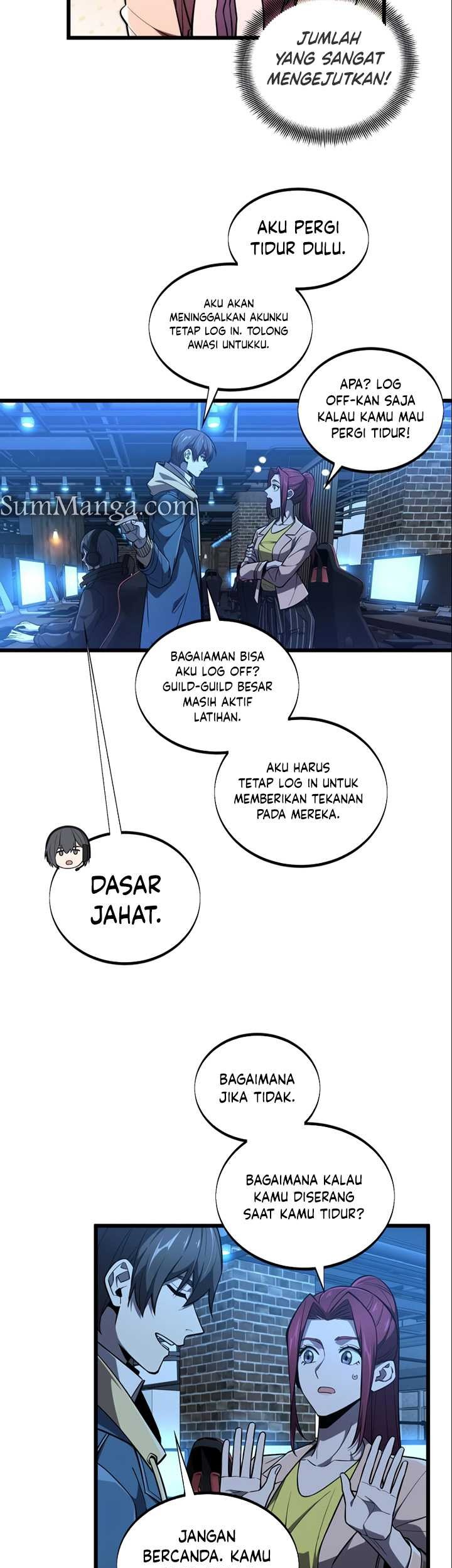 Halaman 6