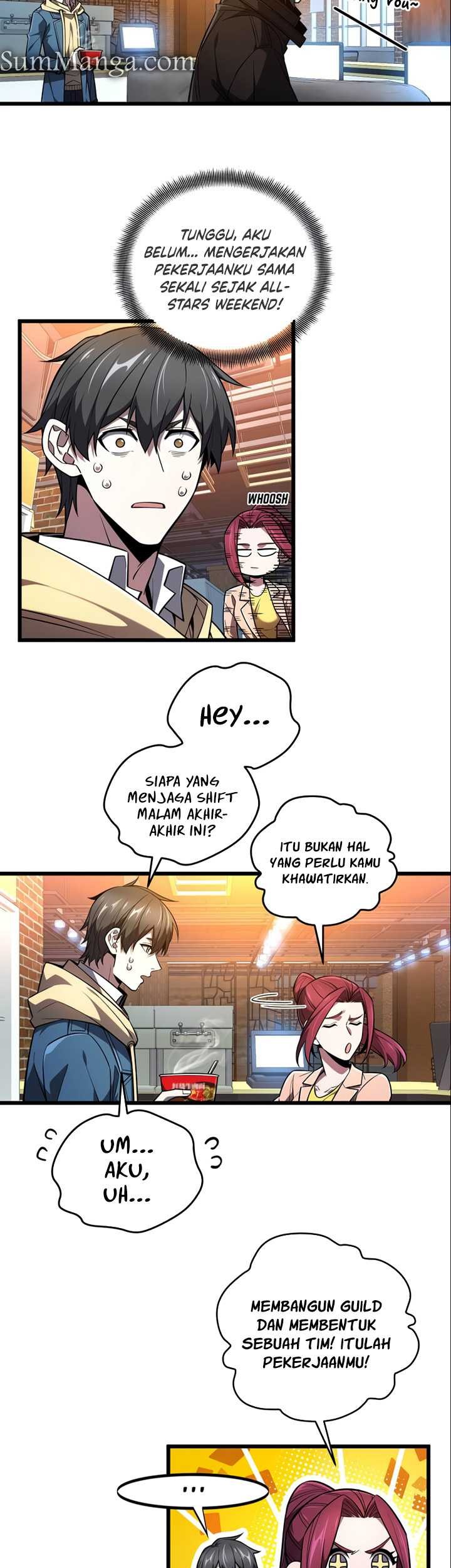 Halaman 12