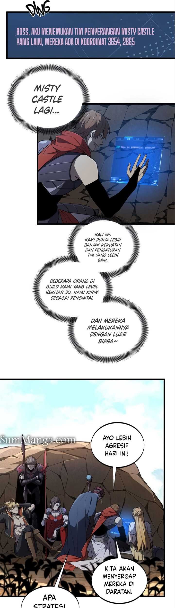 Halaman 18