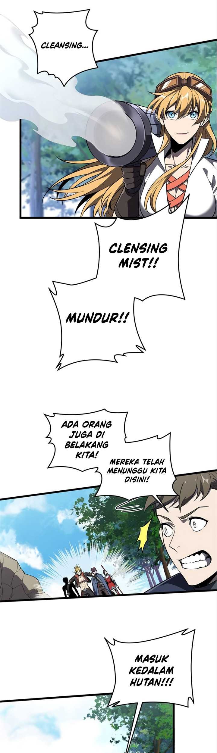 Halaman 28