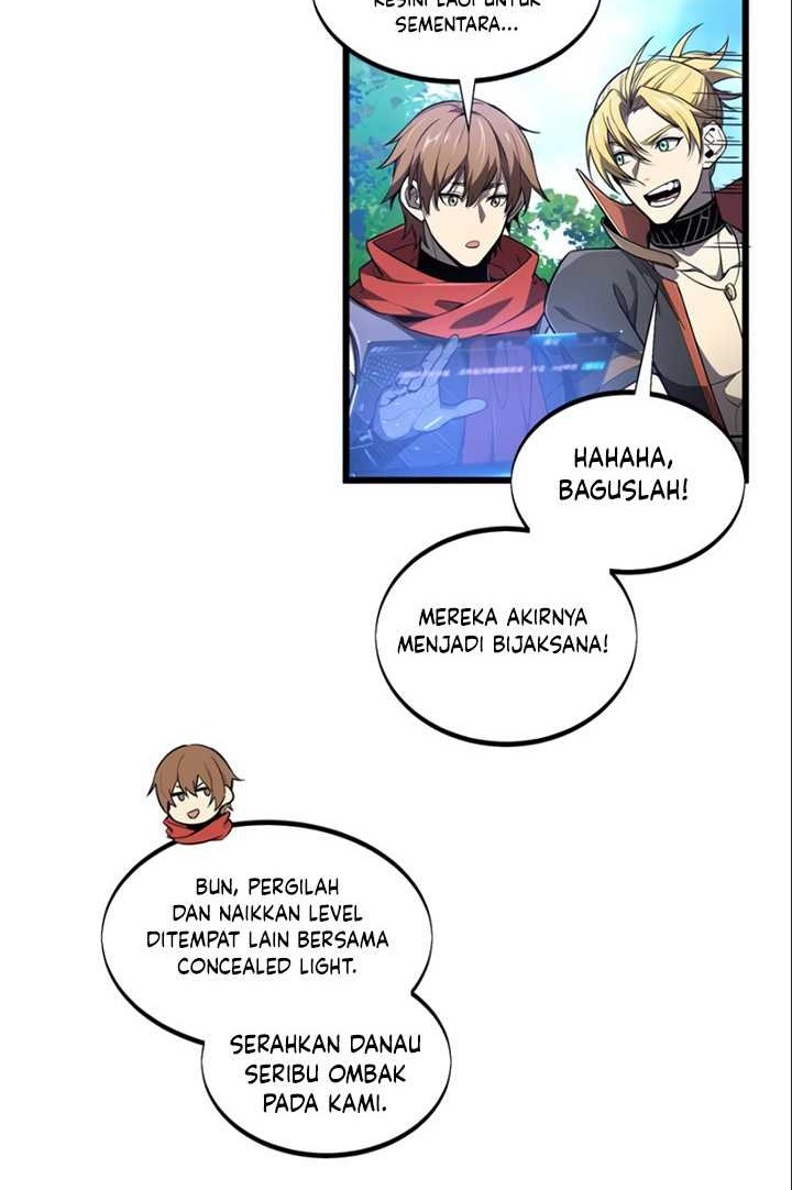 Halaman 33