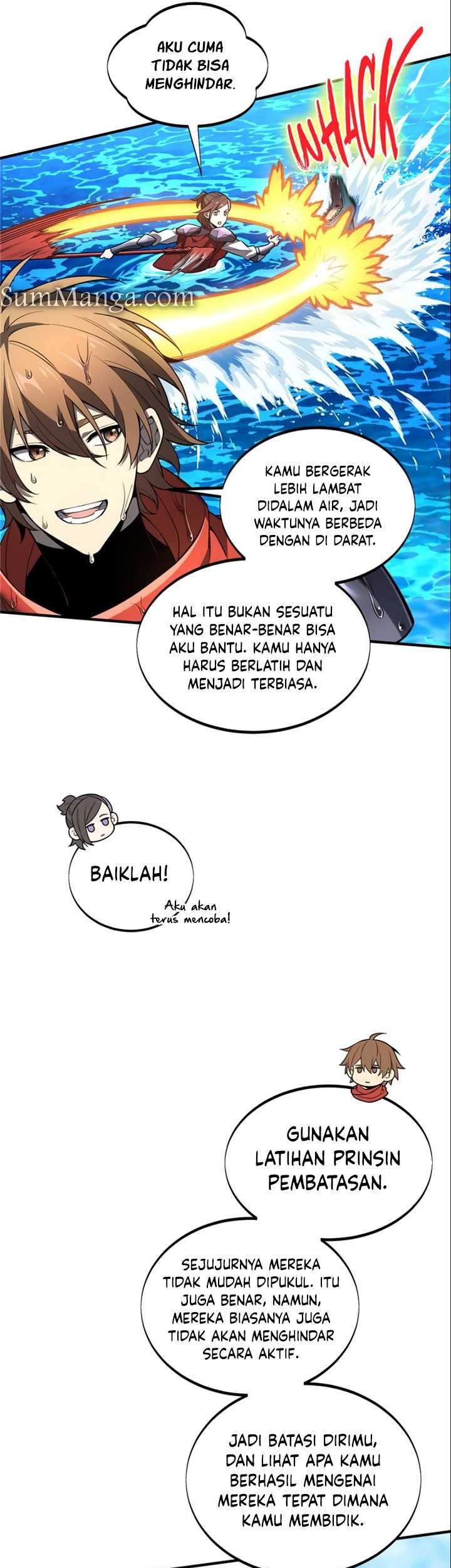 Halaman 10