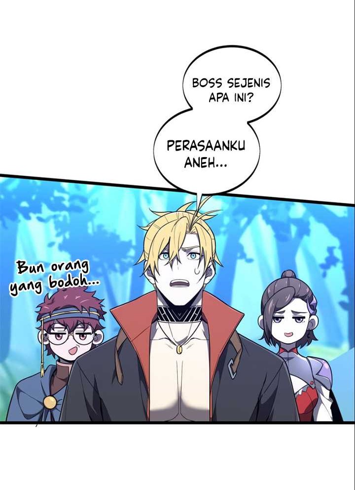 Halaman 27