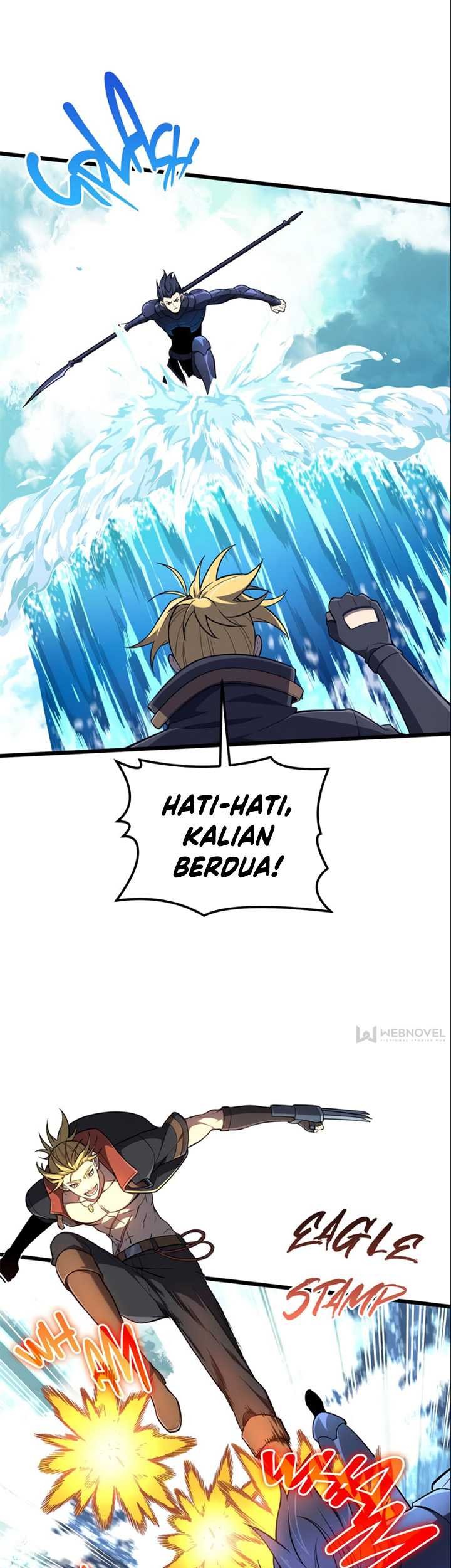 Halaman 28