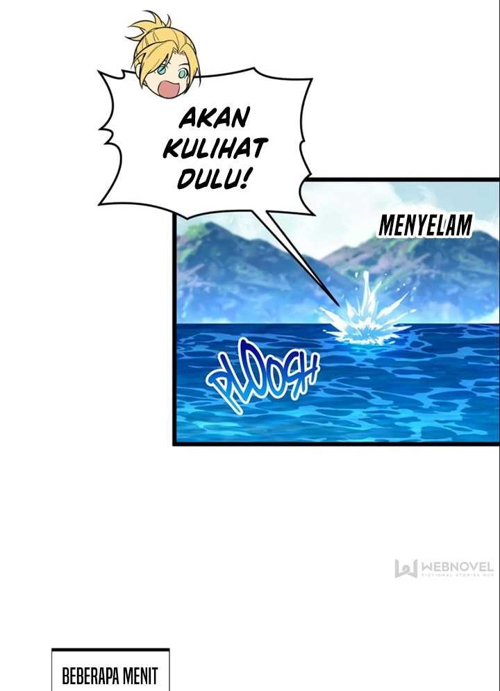 Halaman 31