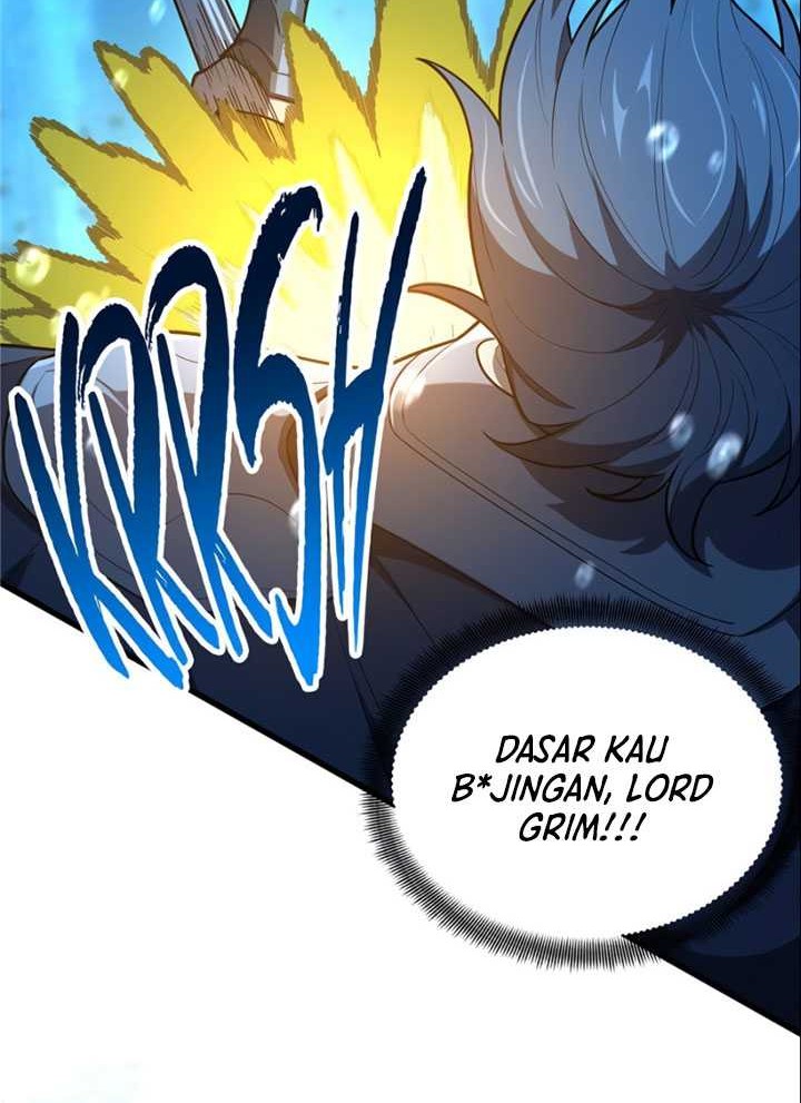 Halaman 57