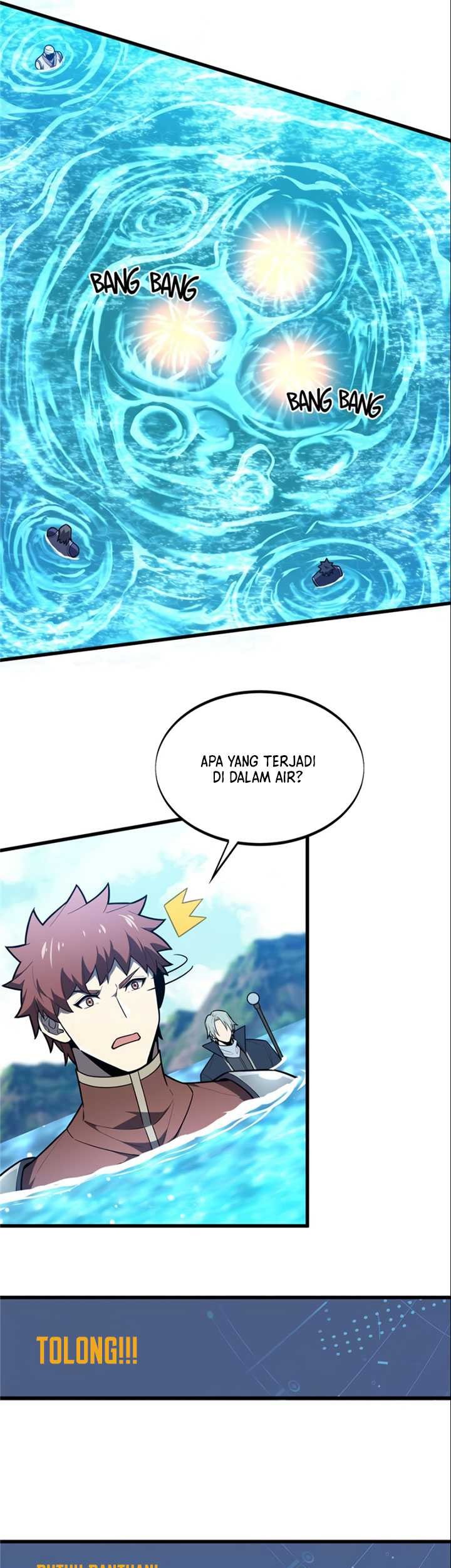 Halaman 58
