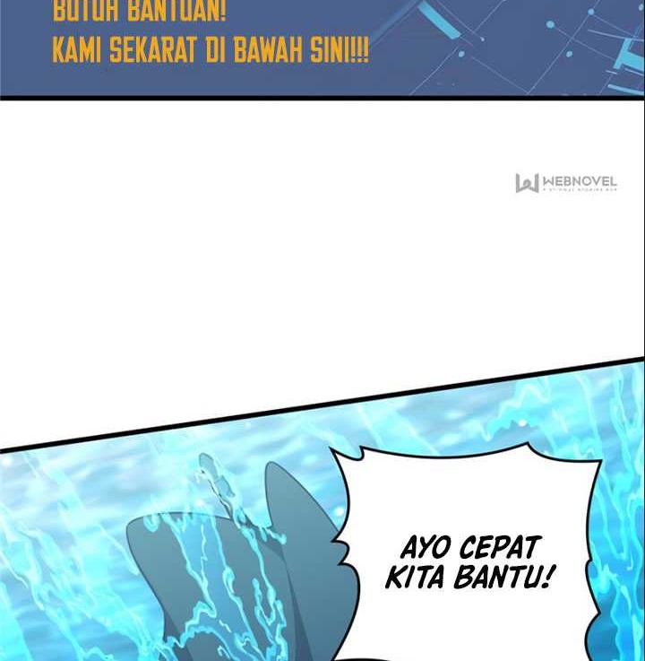 Halaman 59