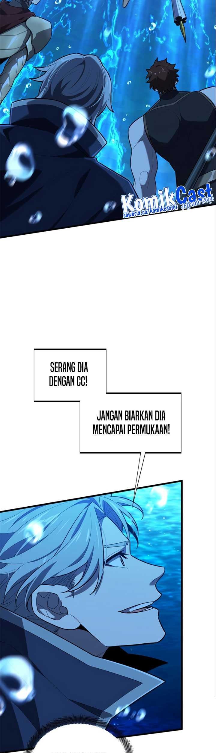 Halaman 64