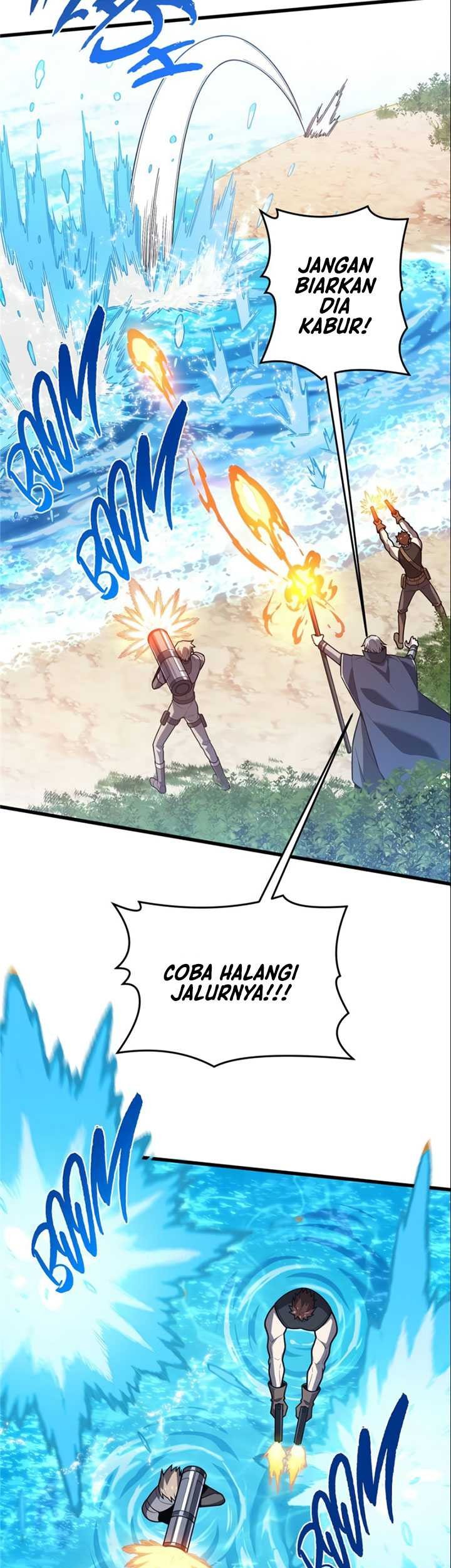 Halaman 42