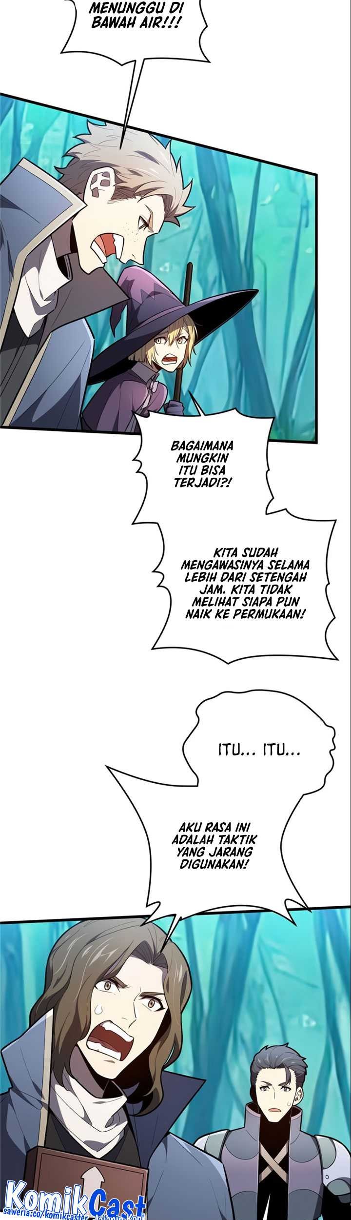 Halaman 48