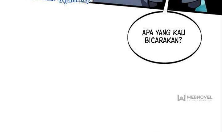Halaman 49