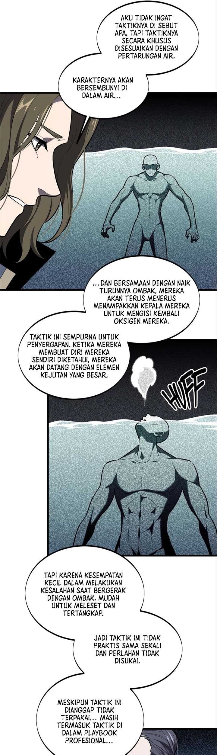 Halaman 50