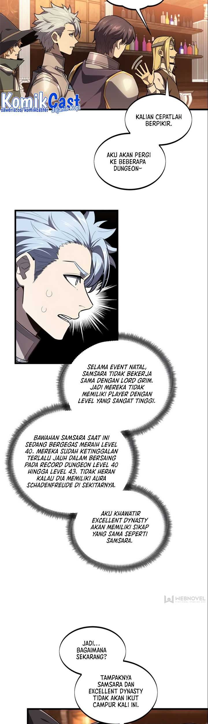 Halaman 24