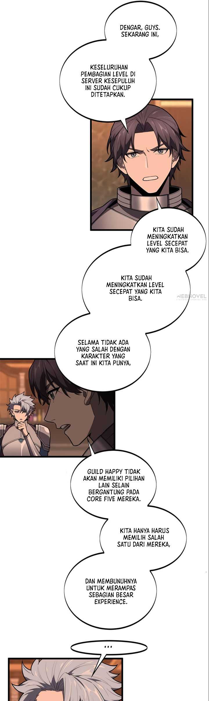 Halaman 26