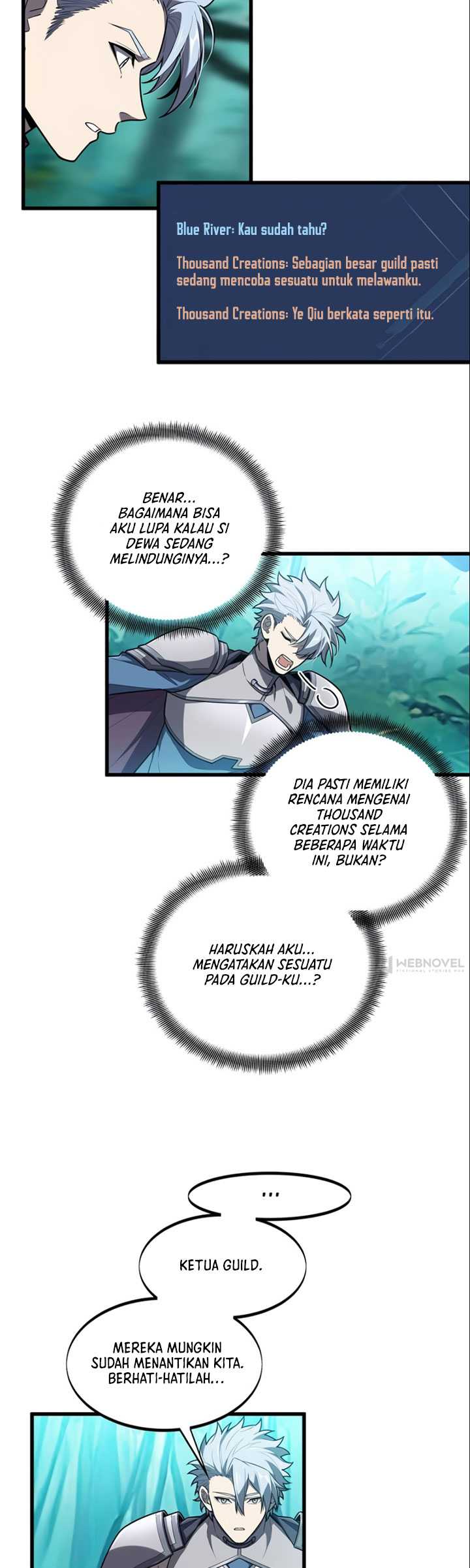 Halaman 28