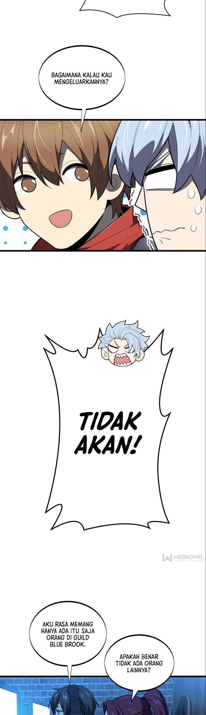 Halaman 8