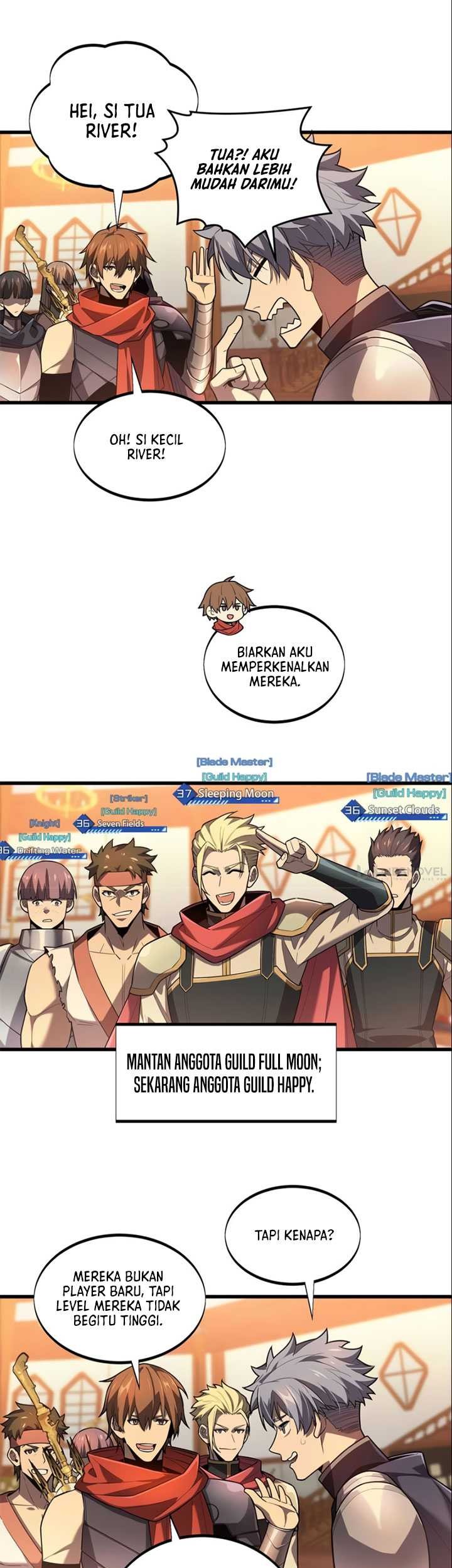Halaman 18