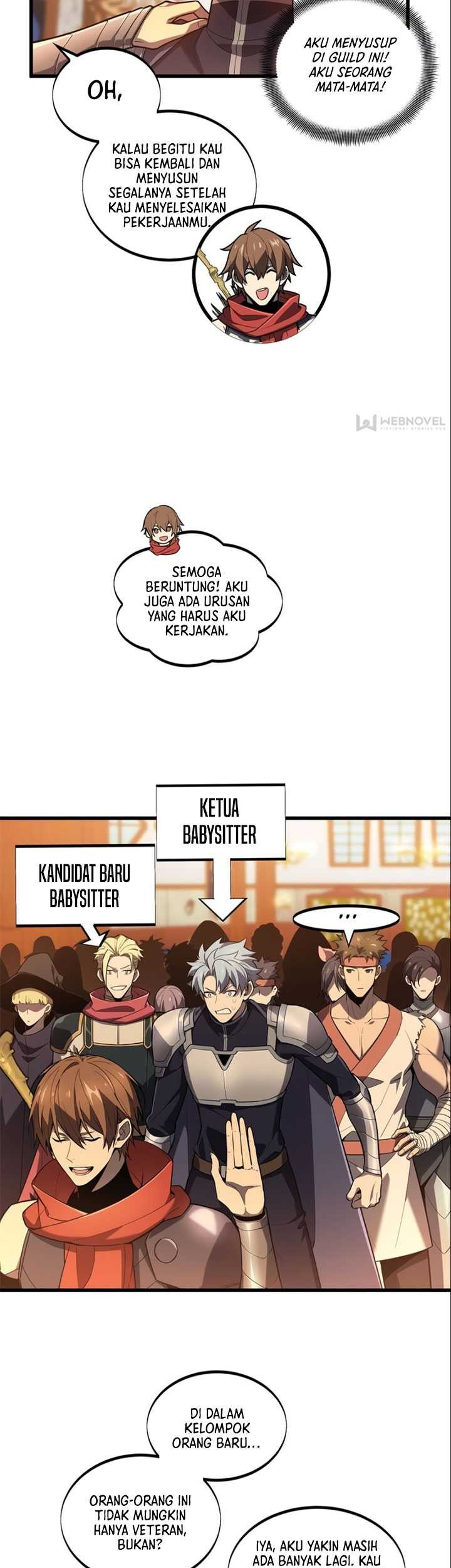 Halaman 20