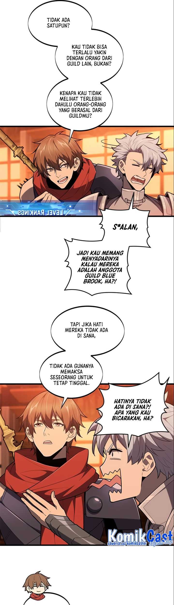 Halaman 26