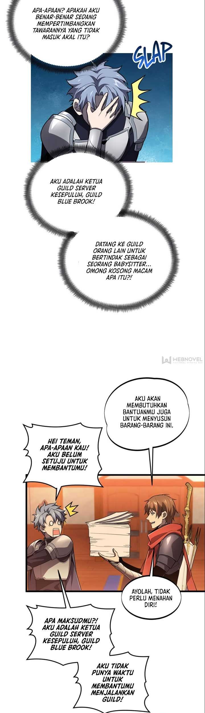Halaman 4