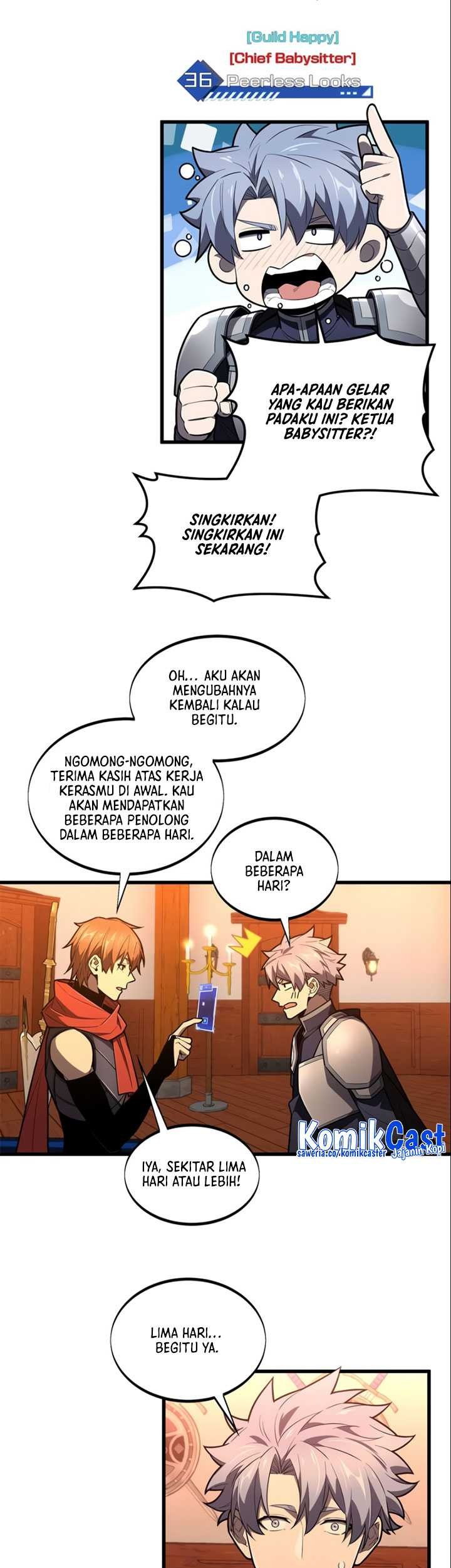 Halaman 8
