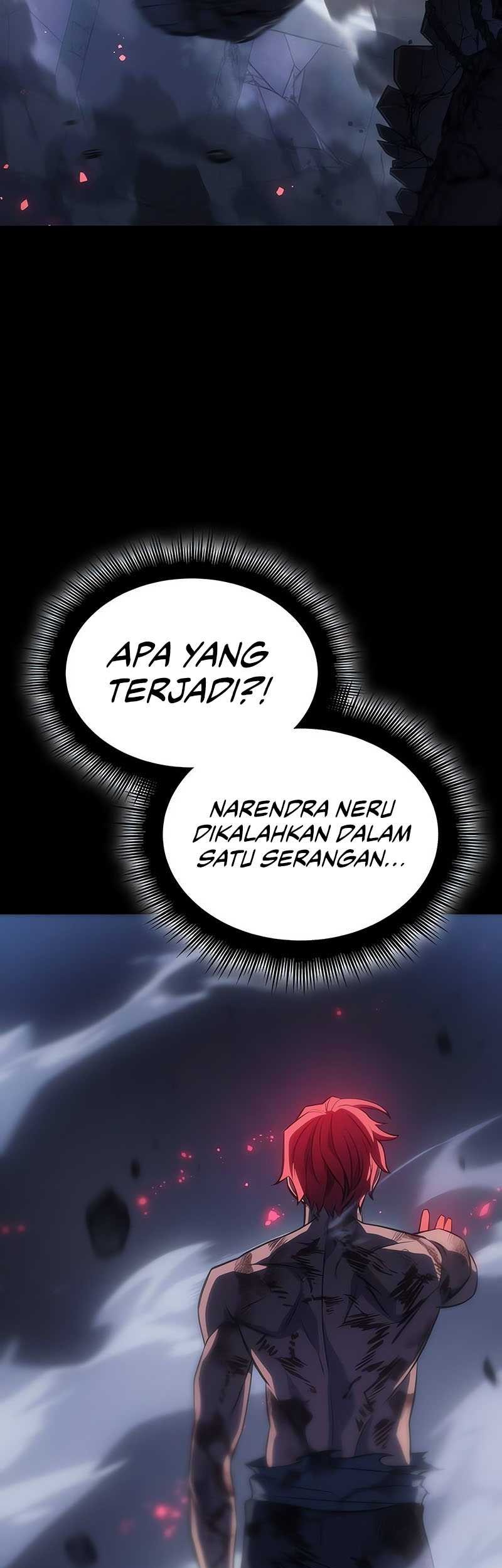 Halaman 127