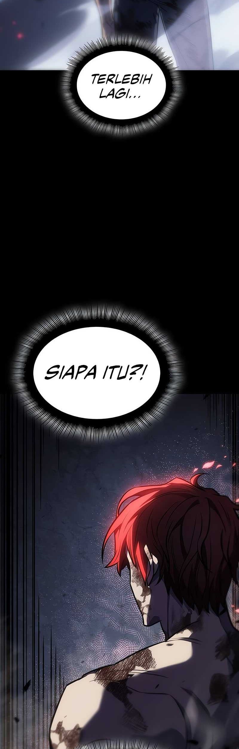 Halaman 128