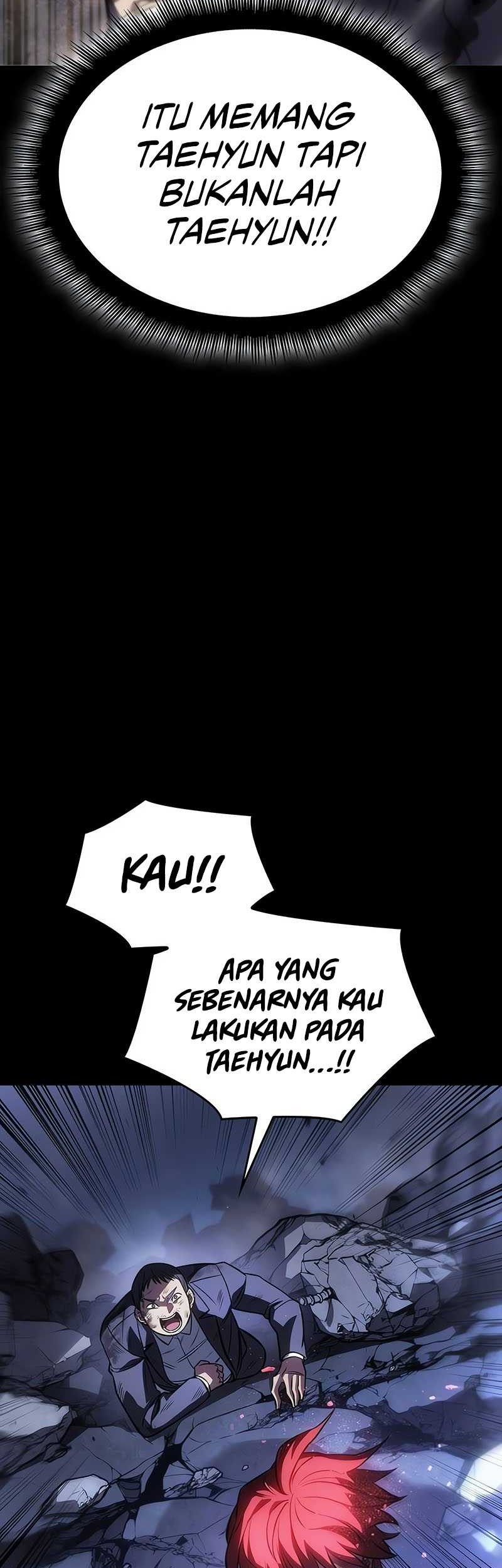 Halaman 129