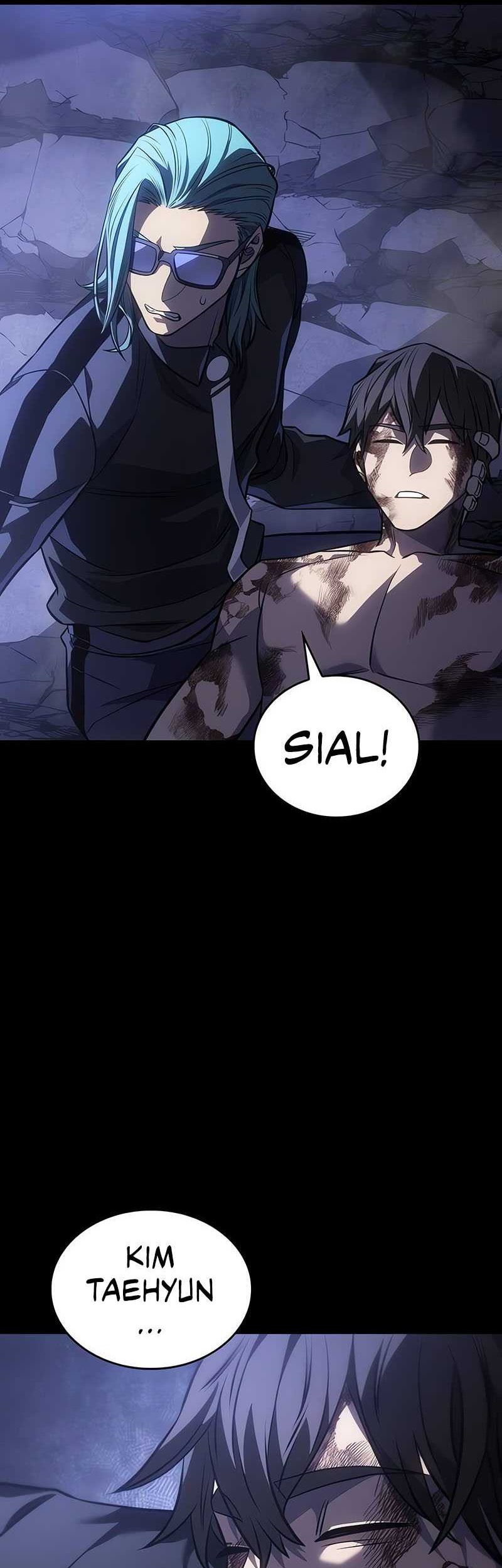 Halaman 144