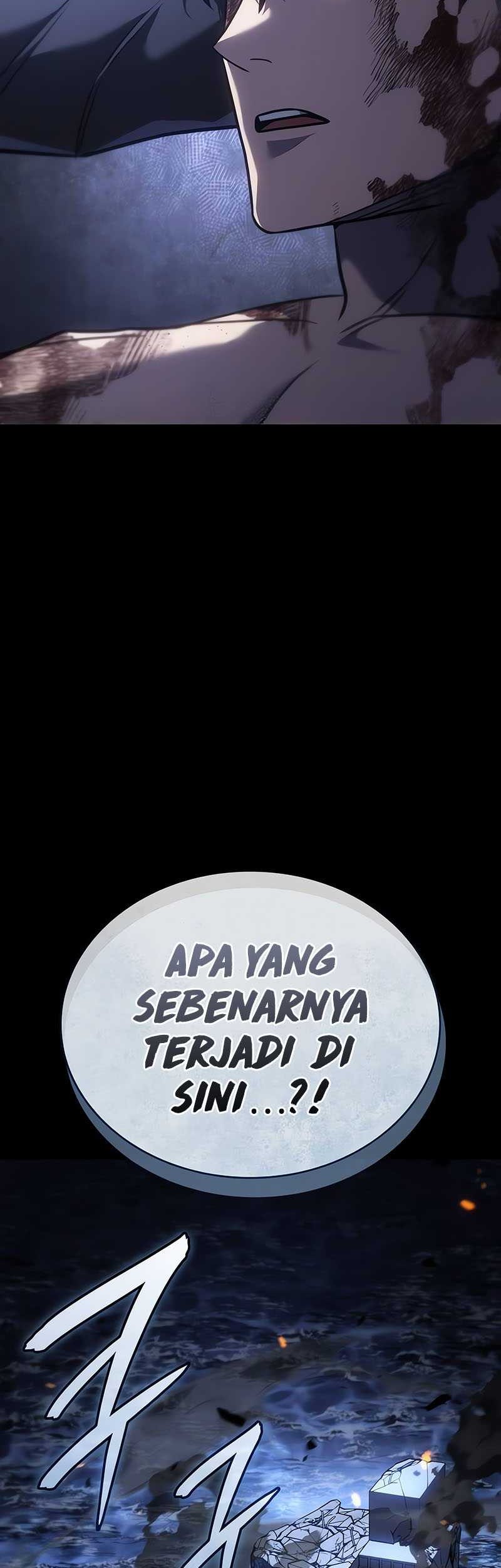 Halaman 145