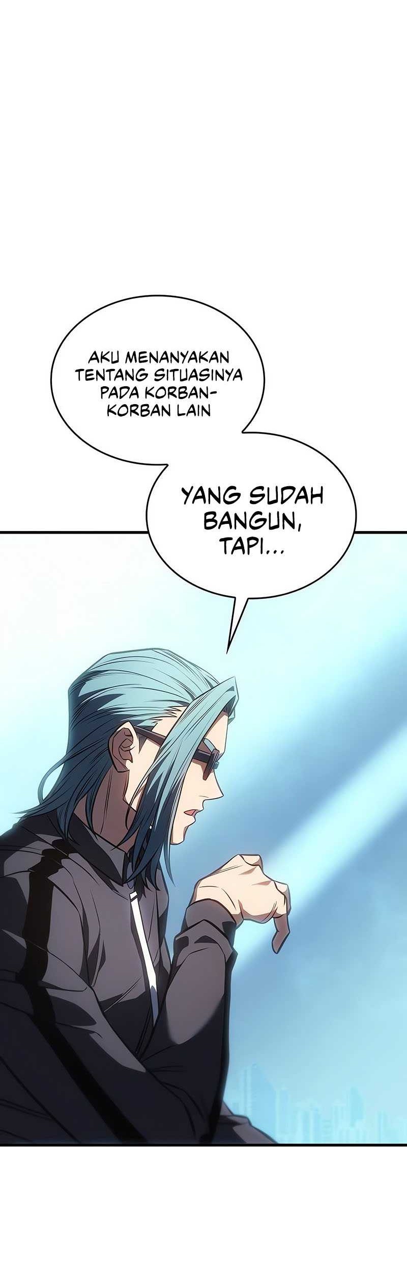 Halaman 148